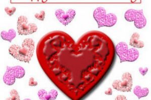 WEEKLY UPDATE FROM THE GREATER CLINTON-AREA CHAMBER OF COMMERCE/BY DAVID LEE-DIRECTOR:  2.13.26