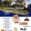 WEEKLY UPDATE FROM THE GREATER CLINTON-AREA CHAMBER OF COMMERCE/BY DAVID LEE-DIRECTOR:  3.13.26
