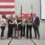 WEEKLY UPDATE FROM THE GREATER CLINTON-AREA CHAMBER OF COMMERCE/BY DAVID LEE-DIRECTOR:  3.27.26