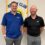 WEEKLY UPDATE FROM THE GREATER CLINTON-AREA CHAMBER OF COMMERCE/BY DAVID LEE-DIRECTOR:  4.10.26
