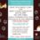 WEEKLY UPDATE FROM THE GREATER CLINTON-AREA CHAMBER OF COMMERCE/BY DAVID LEE-DIRECTOR:  4.24.26