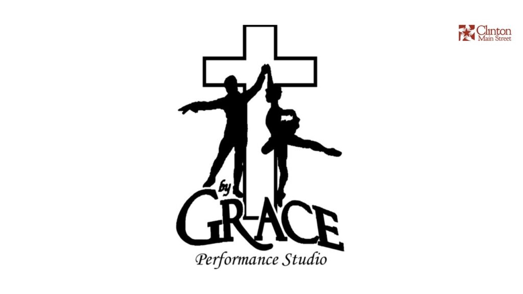 By Grace Performance Studio