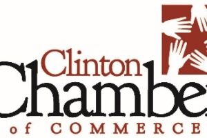 WEEKLY UPDATE FROM THE GREATER CLINTON-AREA CHAMBER OF COMMERCE/BY DAVID LEE-DIRECTOR: 9/16/22