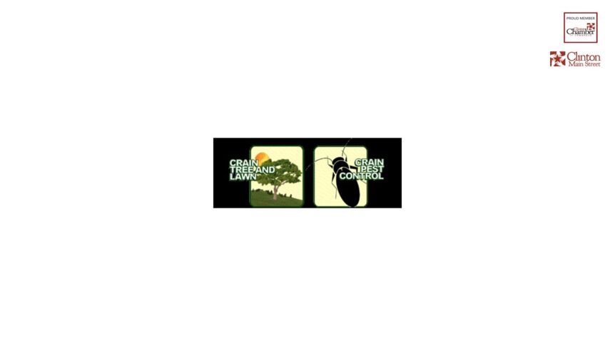 Crain Tree and Lawn and Pest Control