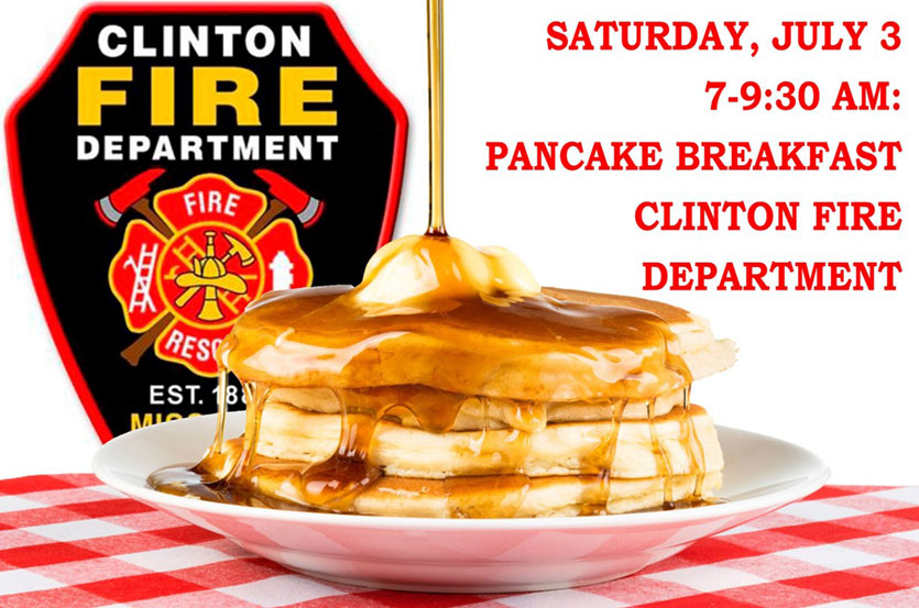 Fire-Department-Pancake-Breakfast-old-Glory-Days-2021