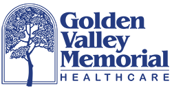 Golden Valley Medical Healthcare