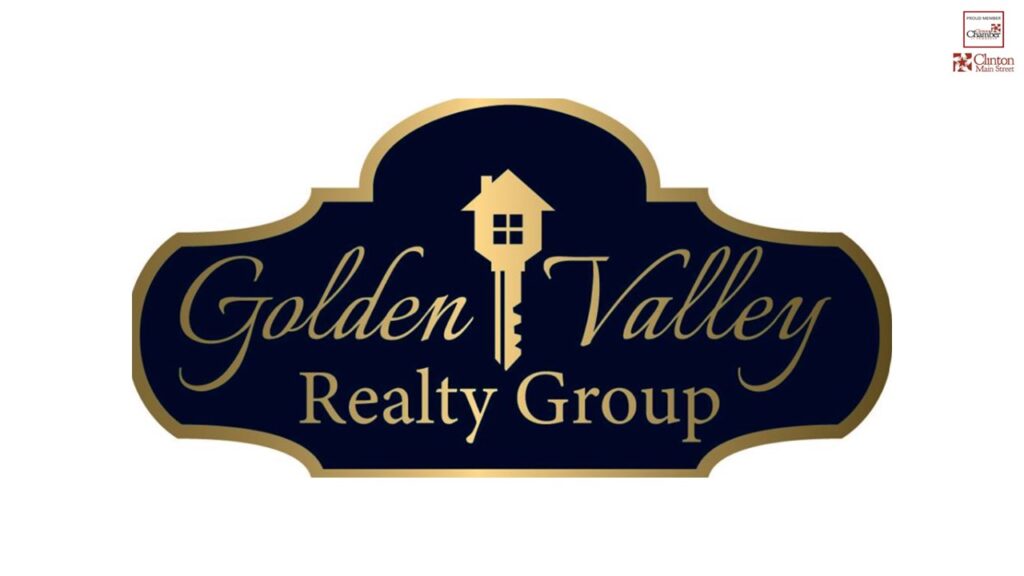 Golden Valley Realty Group