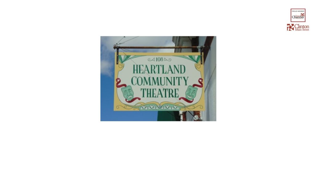 Heartland Community Theatre