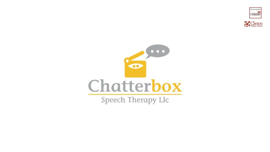 Pediatric Therapy is Chatterbox
