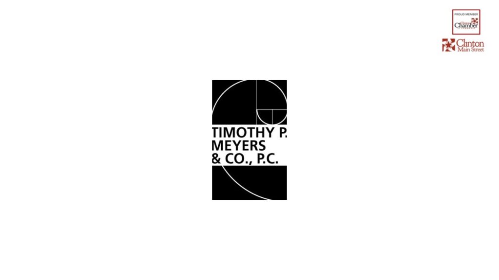 Timothy P Meyer & Company