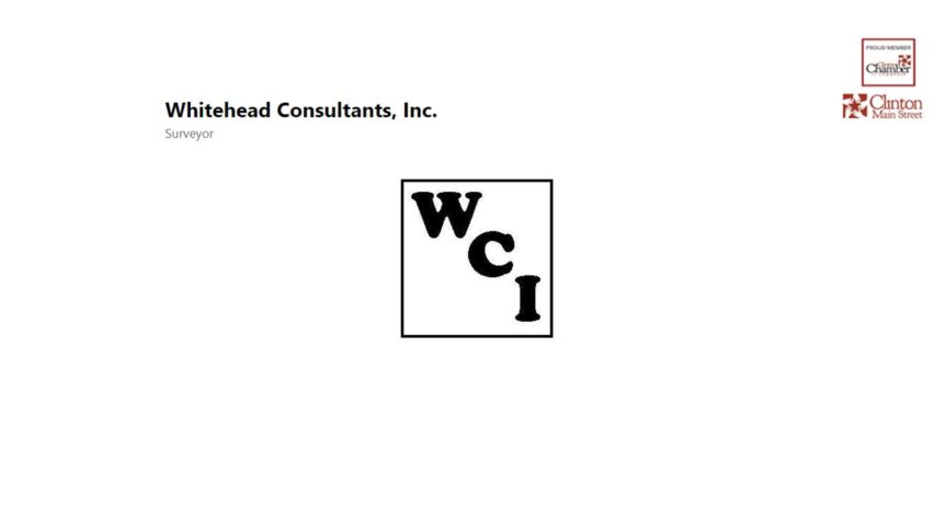 Whitehead Consultants