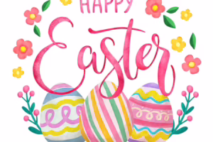 WEEKLY UPDATE FROM THE GREATER CLINTON-AREA CHAMBER OF COMMERCE/BY DAVID LEE-DIRECTOR: 4.3.26