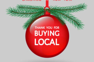 WEEKLY UPDATE FROM THE GREATER CLINTON-AREA CHAMBER OF COMMERCE/BY DAVID LEE-DIRECTOR:  12.12.25