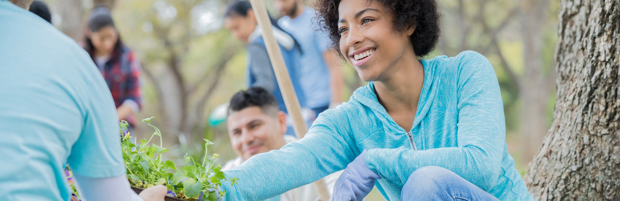 Clinton, Missouri Health Care
