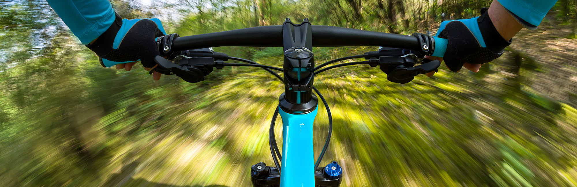 Clinton, Missouri Tourism & Events