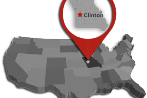 WEEKLY UPDATE FROM THE GREATER CLINTON-AREA CHAMBER OF COMMERCE/BY DAVID LEE-DIRECTOR: 3/22/24